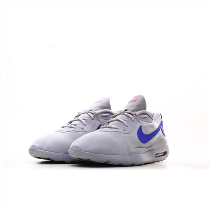 NIKE MAX AIR (Original USA Imported)