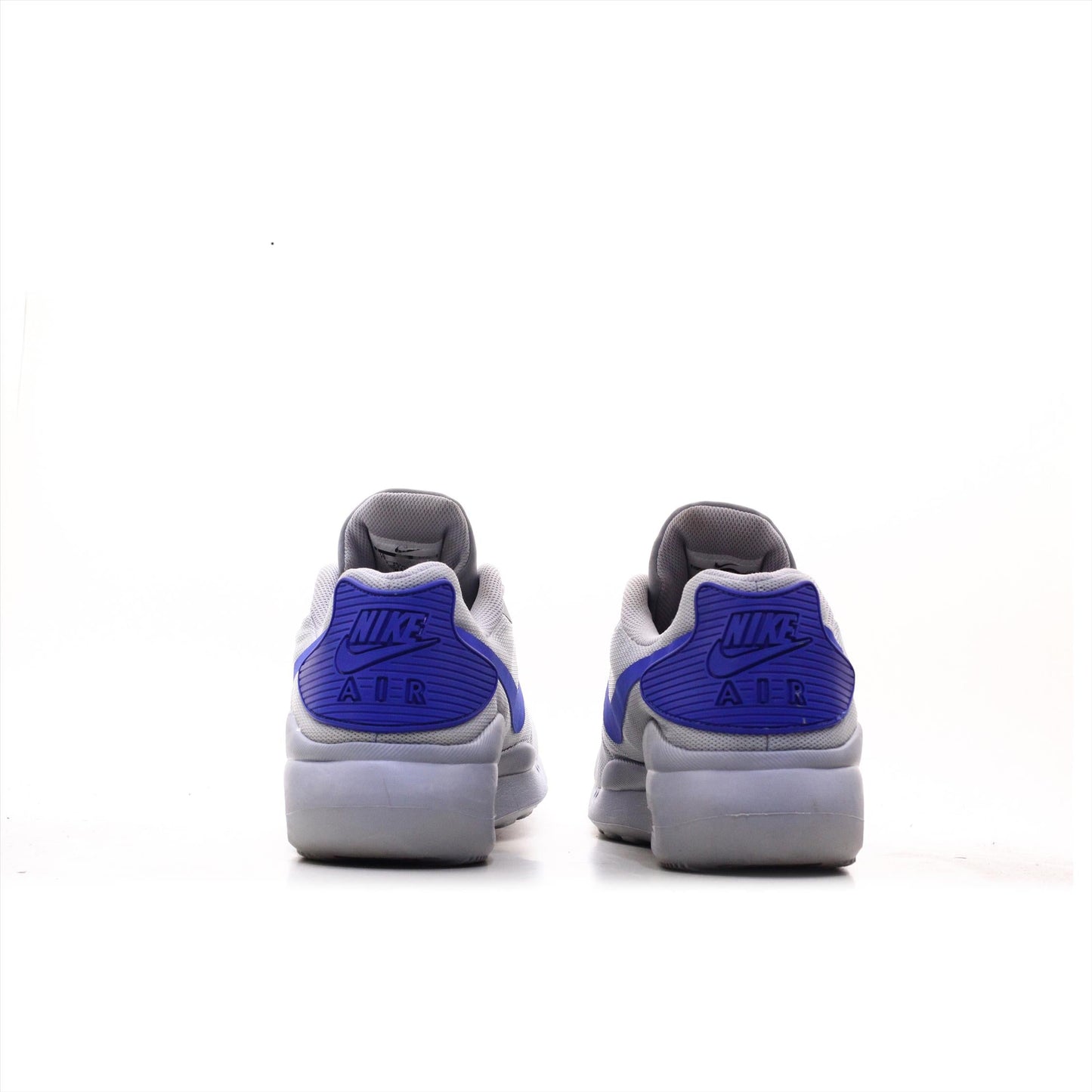 NIKE MAX AIR (Original USA Imported)