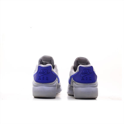 NIKE MAX AIR (Original USA Imported)