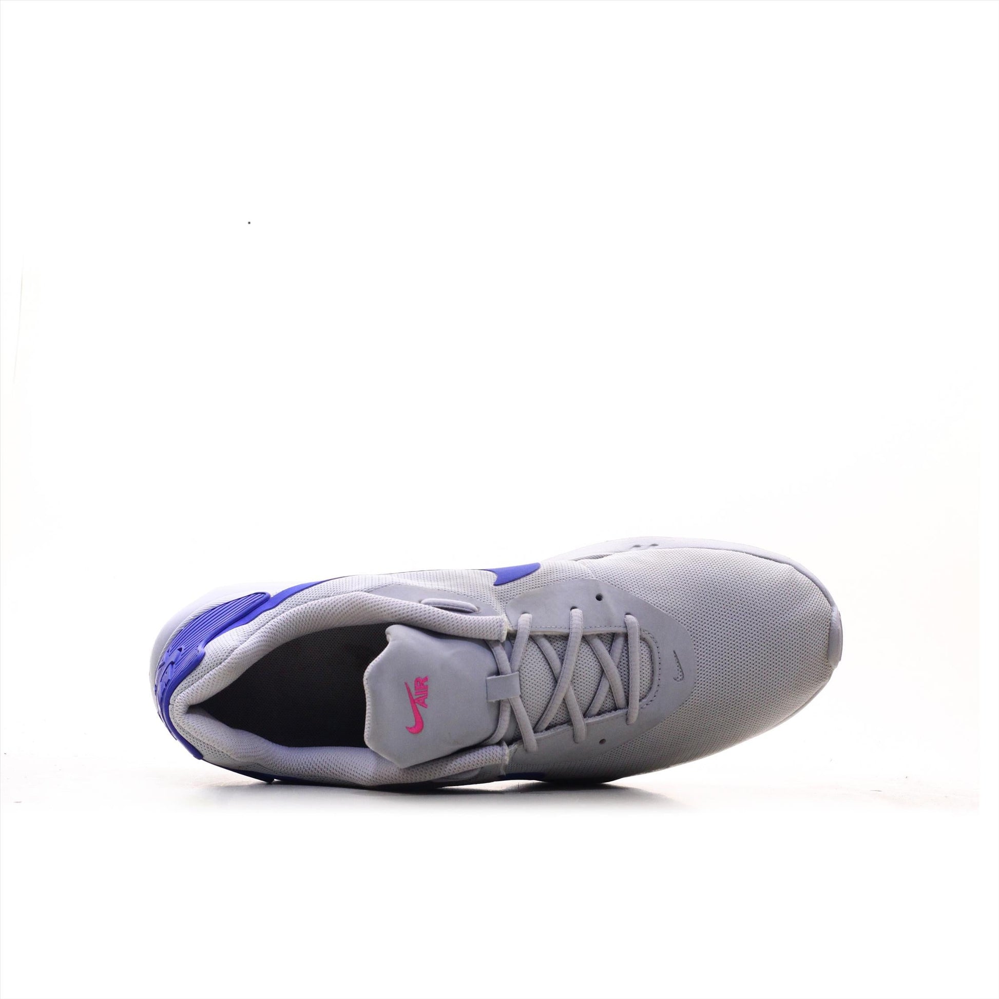 NIKE MAX AIR (Original USA Imported)
