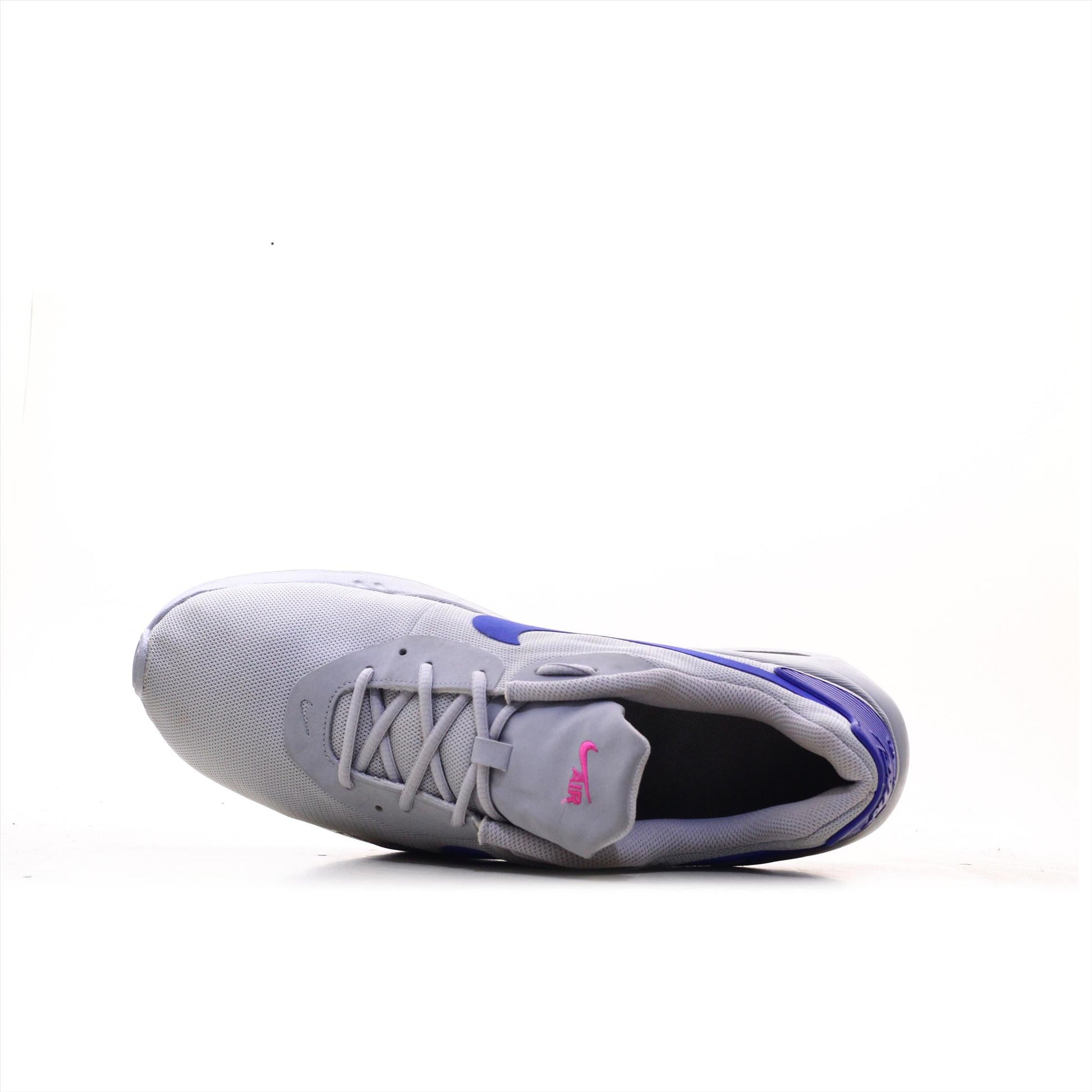 NIKE MAX AIR (Original USA Imported)