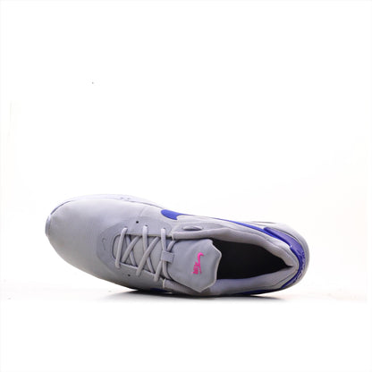 NIKE MAX AIR (Original USA Imported)