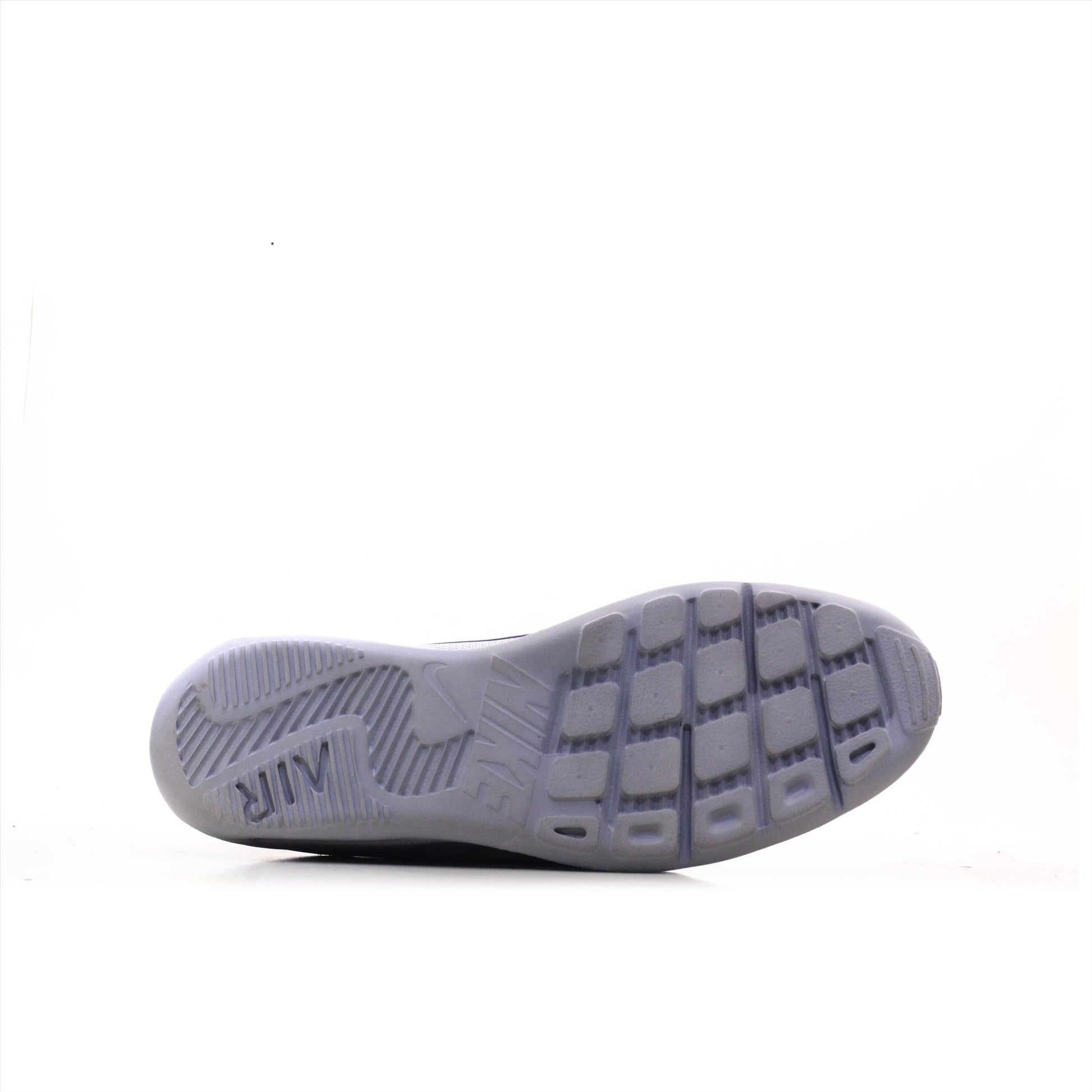 NIKE MAX AIR (Original USA Imported)