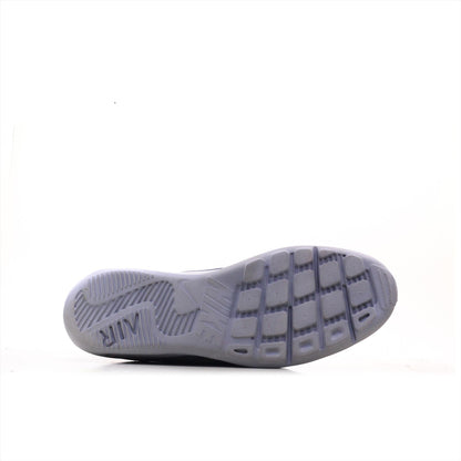 NIKE MAX AIR (Original USA Imported)