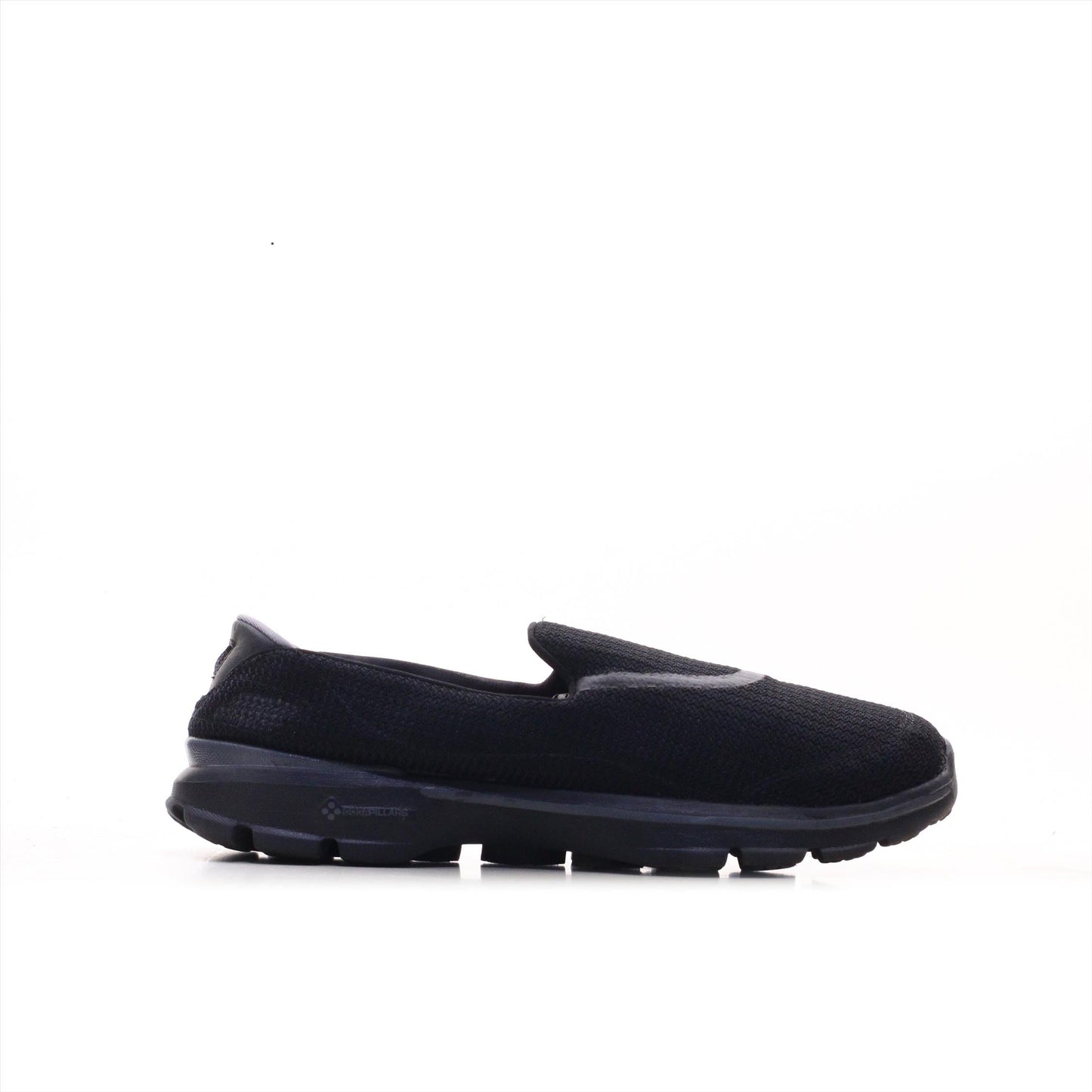 SKECHERS GO WALK 3 GOGA MAX (Original USA Imported)