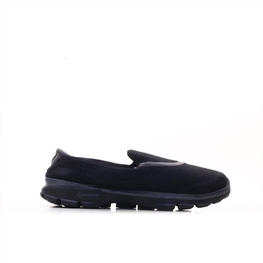SKECHERS GO WALK 3 GOGA MAX (Original USA Imported)