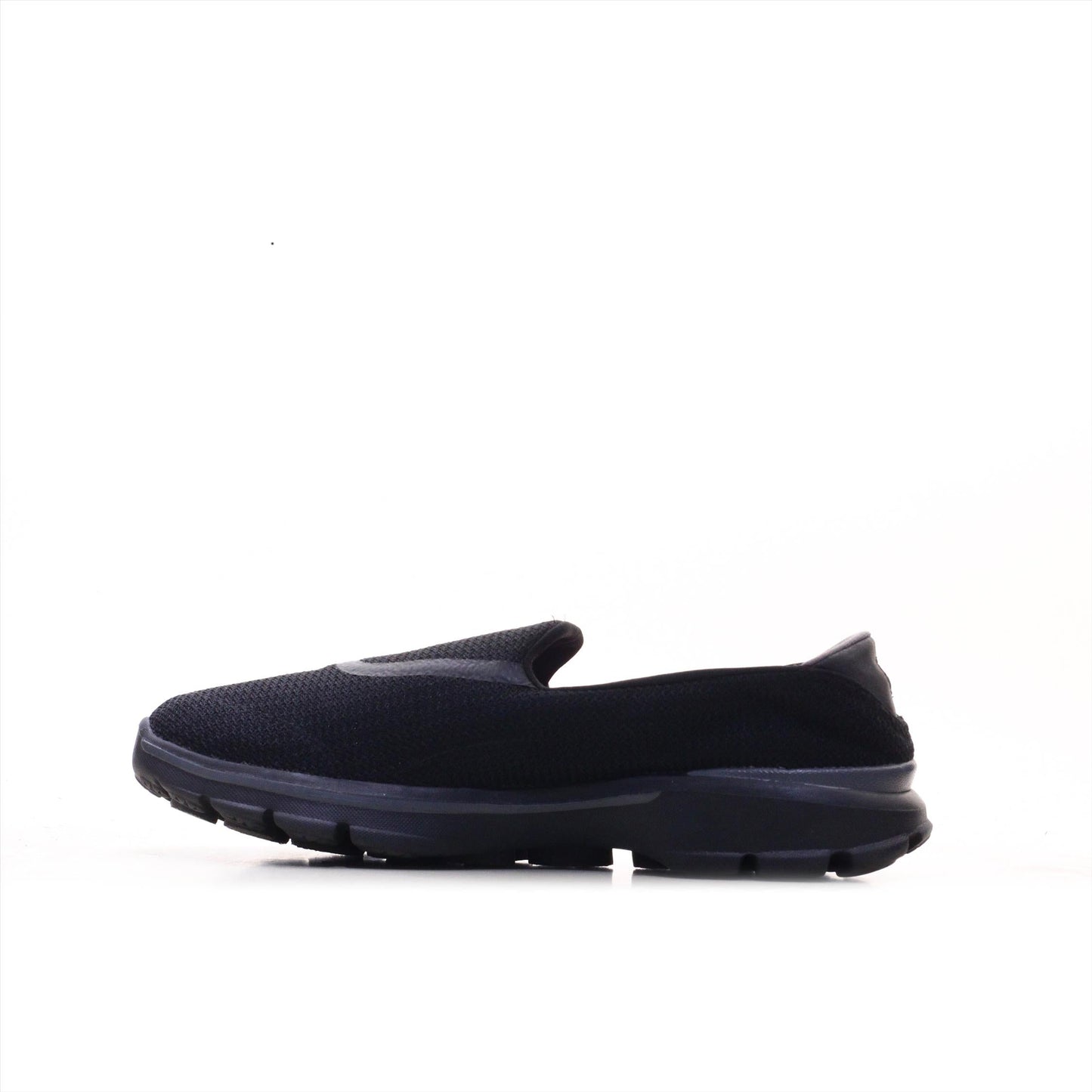 SKECHERS GO WALK 3 GOGA MAX (Original USA Imported)