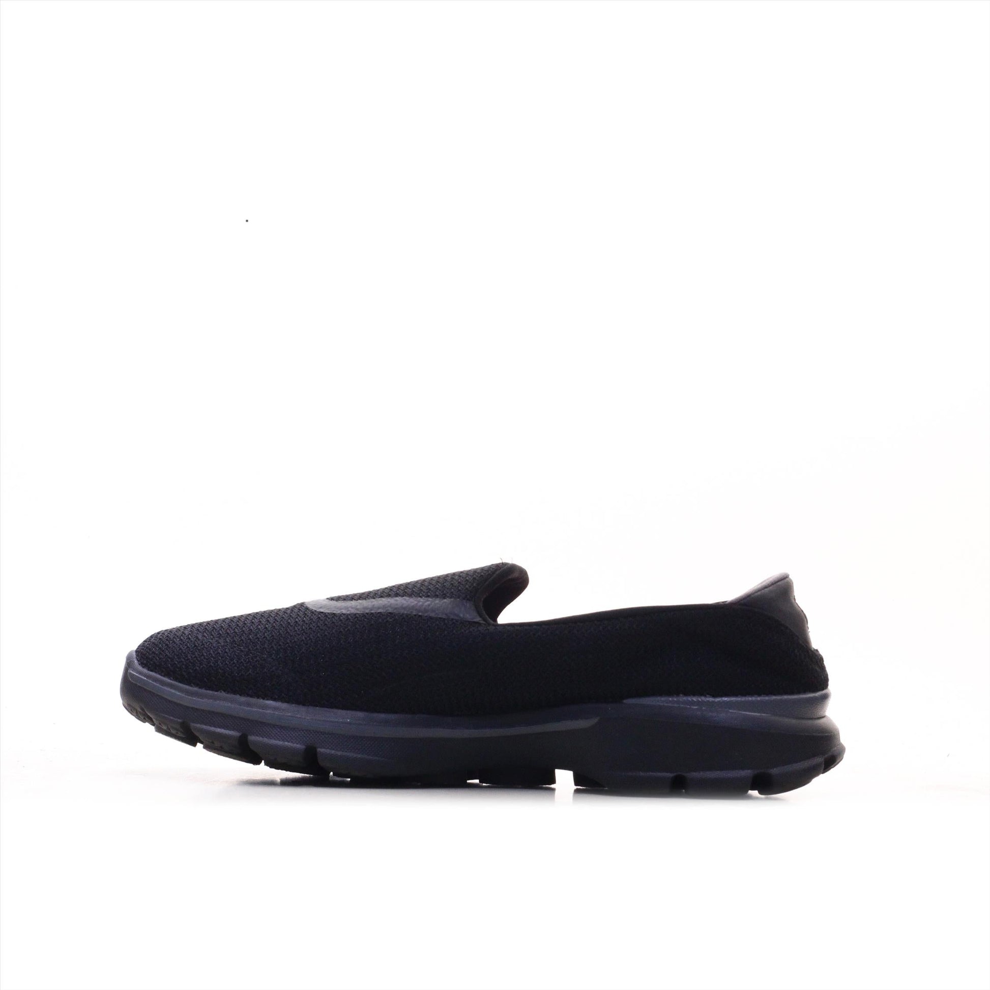 SKECHERS GO WALK 3 GOGA MAX (Original USA Imported)