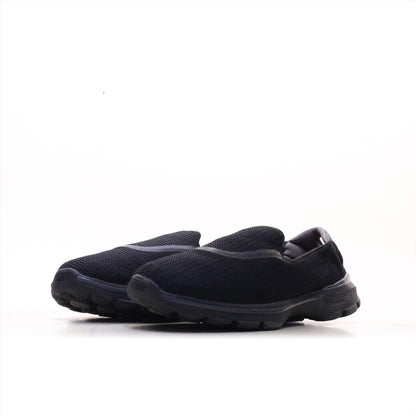 SKECHERS GO WALK 3 GOGA MAX (Original USA Imported)