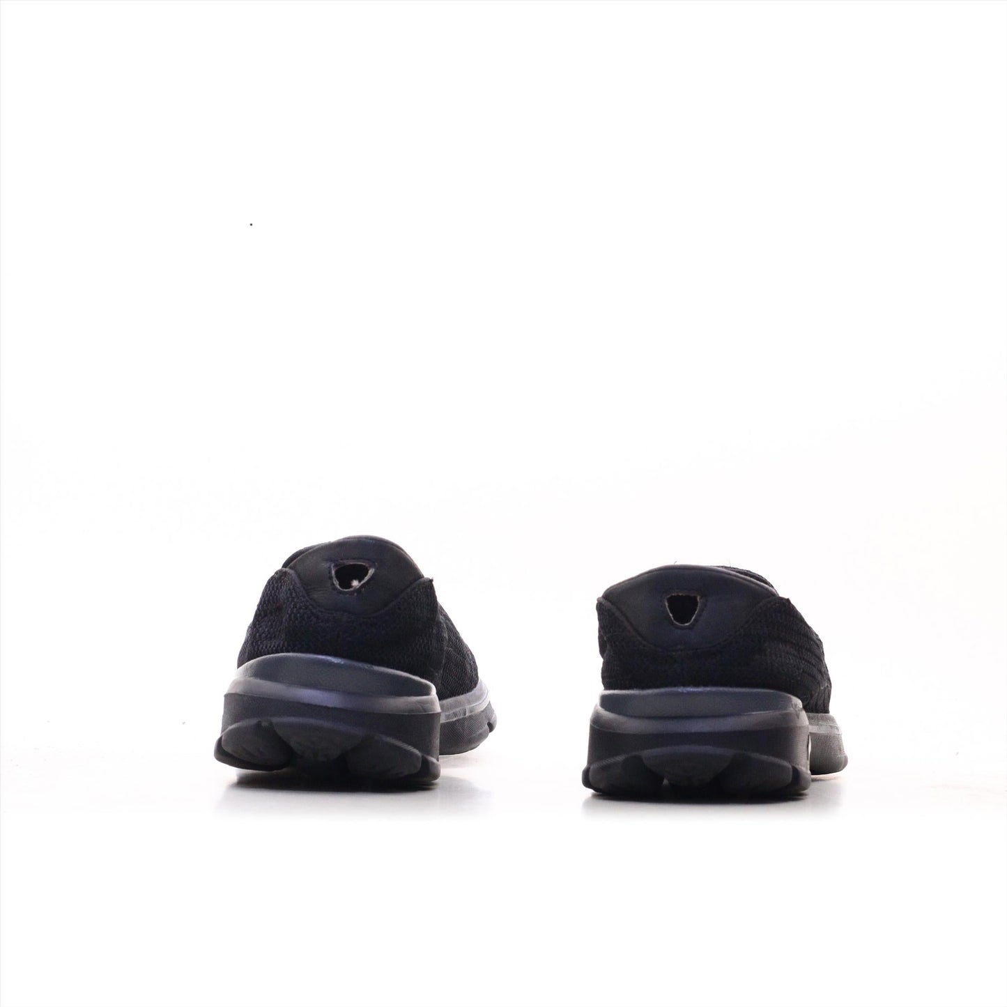 SKECHERS GO WALK 3 GOGA MAX (Original USA Imported)