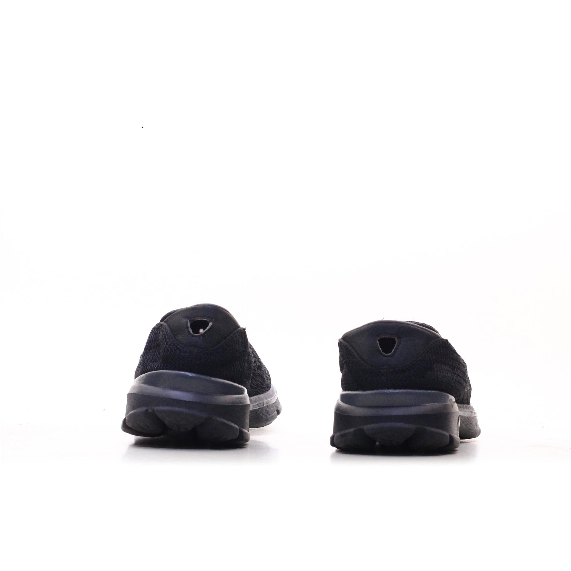 SKECHERS GO WALK 3 GOGA MAX (Original USA Imported)
