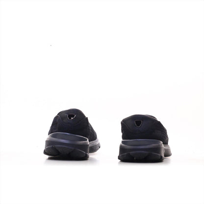 SKECHERS GO WALK 3 GOGA MAX (Original USA Imported)