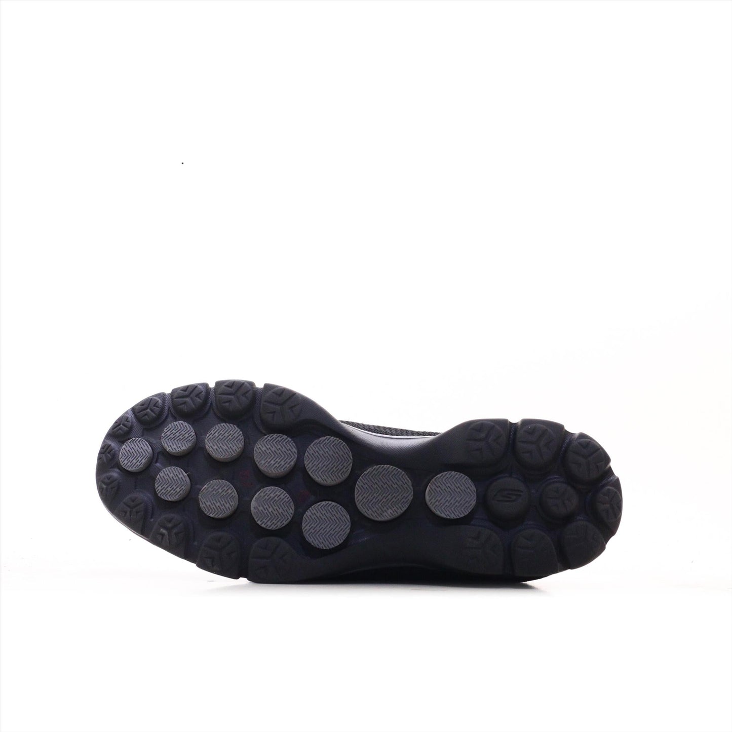 SKECHERS GO WALK 3 GOGA MAX (Original USA Imported)