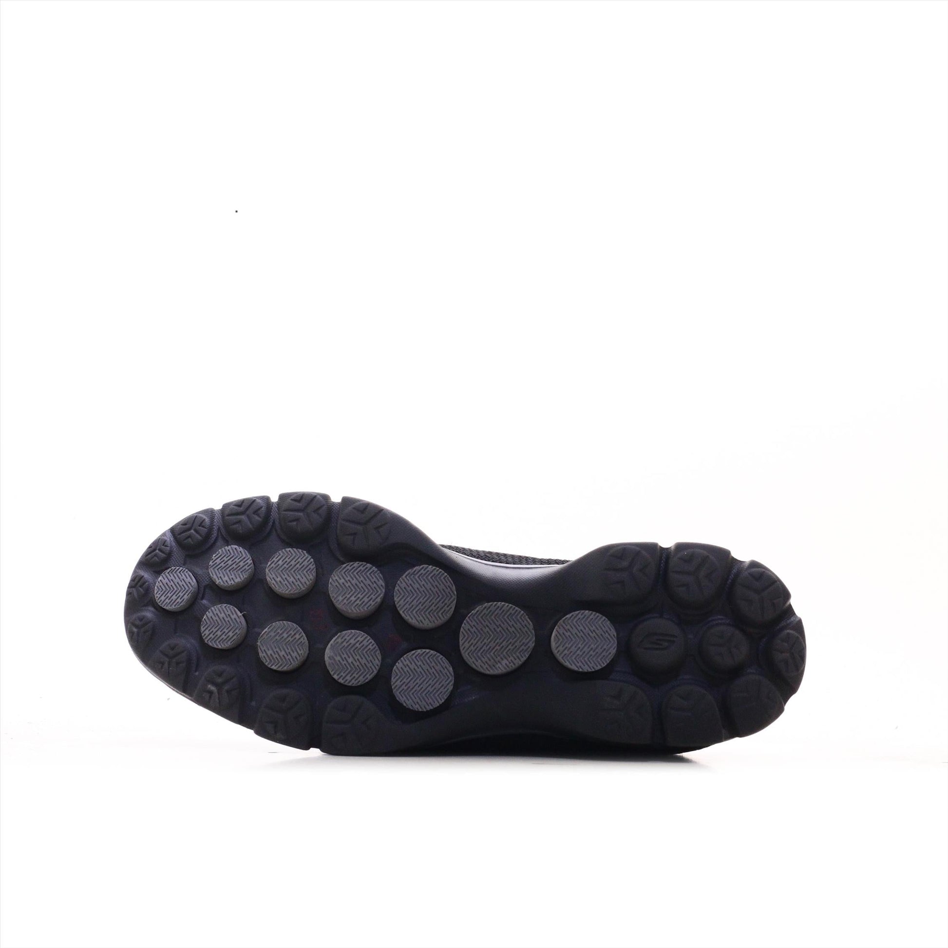 SKECHERS GO WALK 3 GOGA MAX (Original USA Imported)