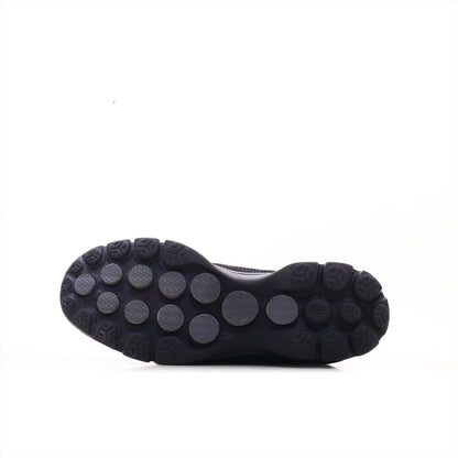 SKECHERS GO WALK 3 GOGA MAX (Original USA Imported)