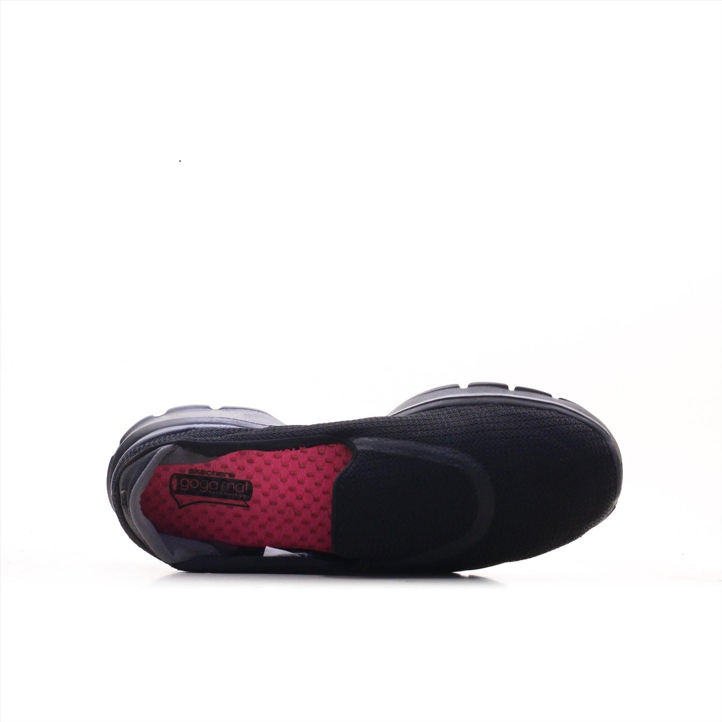 SKECHERS GO WALK 3 GOGA MAX (Original USA Imported)