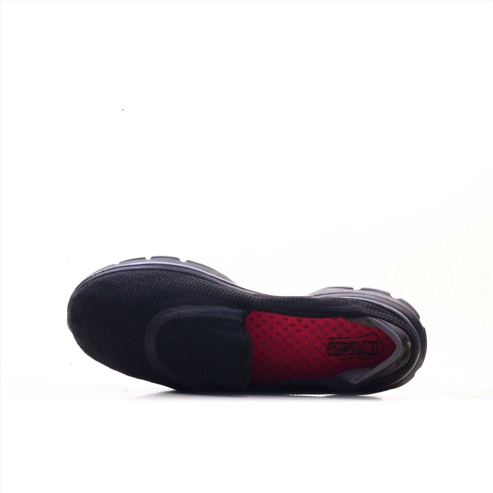 SKECHERS GO WALK 3 GOGA MAX (Original USA Imported)