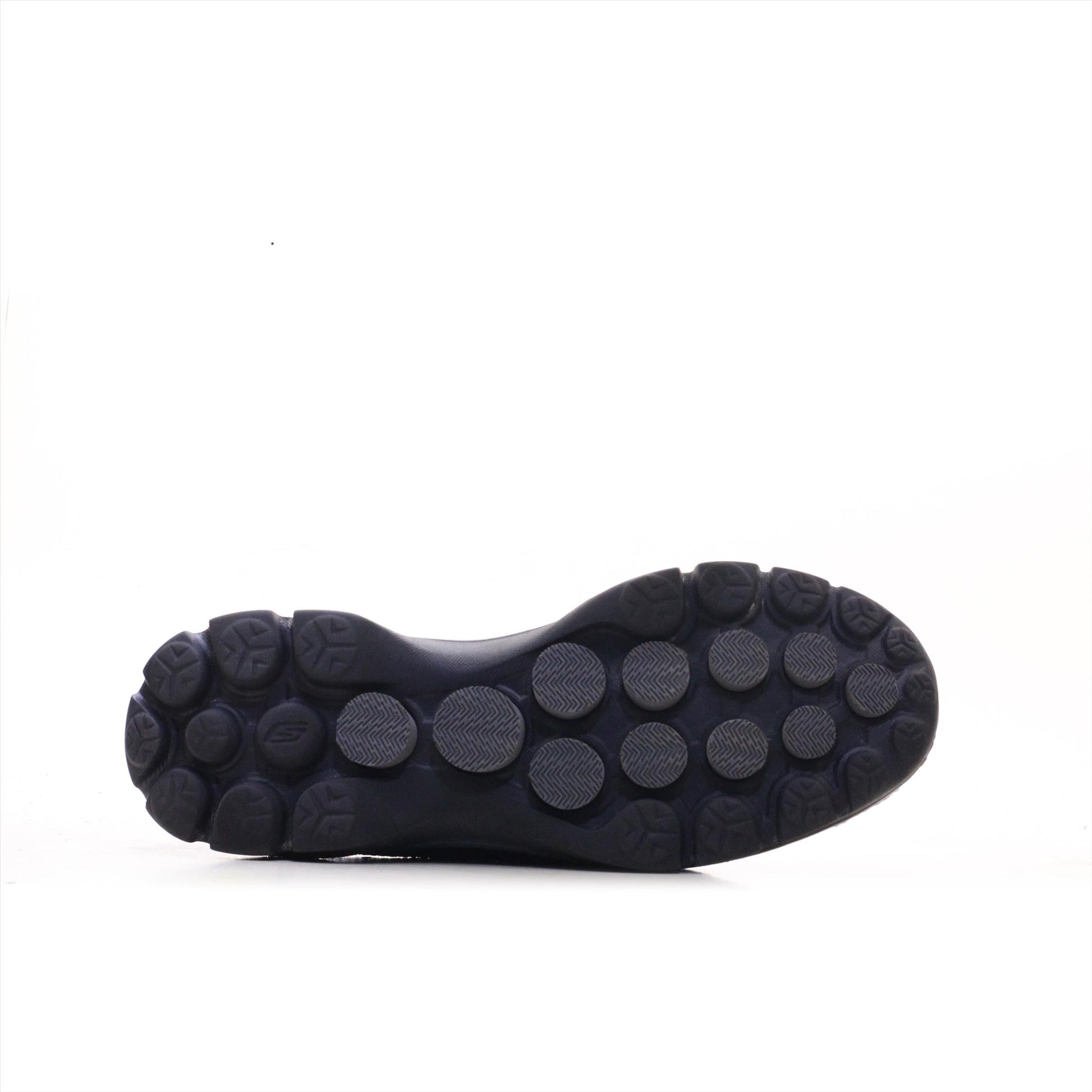 SKECHERS GO WALK 3 GOGA MAX (Original USA Imported)