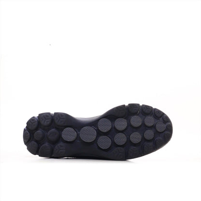 SKECHERS GO WALK 3 GOGA MAX (Original USA Imported)