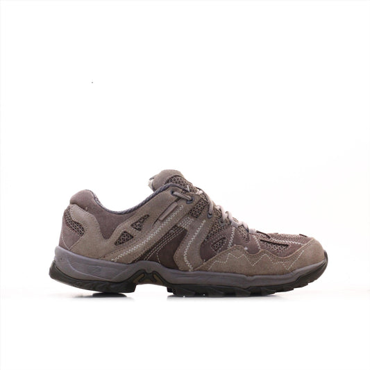 QUECHUA SUEDE GRIPPER (Original USA Imported)