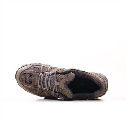 QUECHUA SUEDE GRIPPER (Original USA Imported)