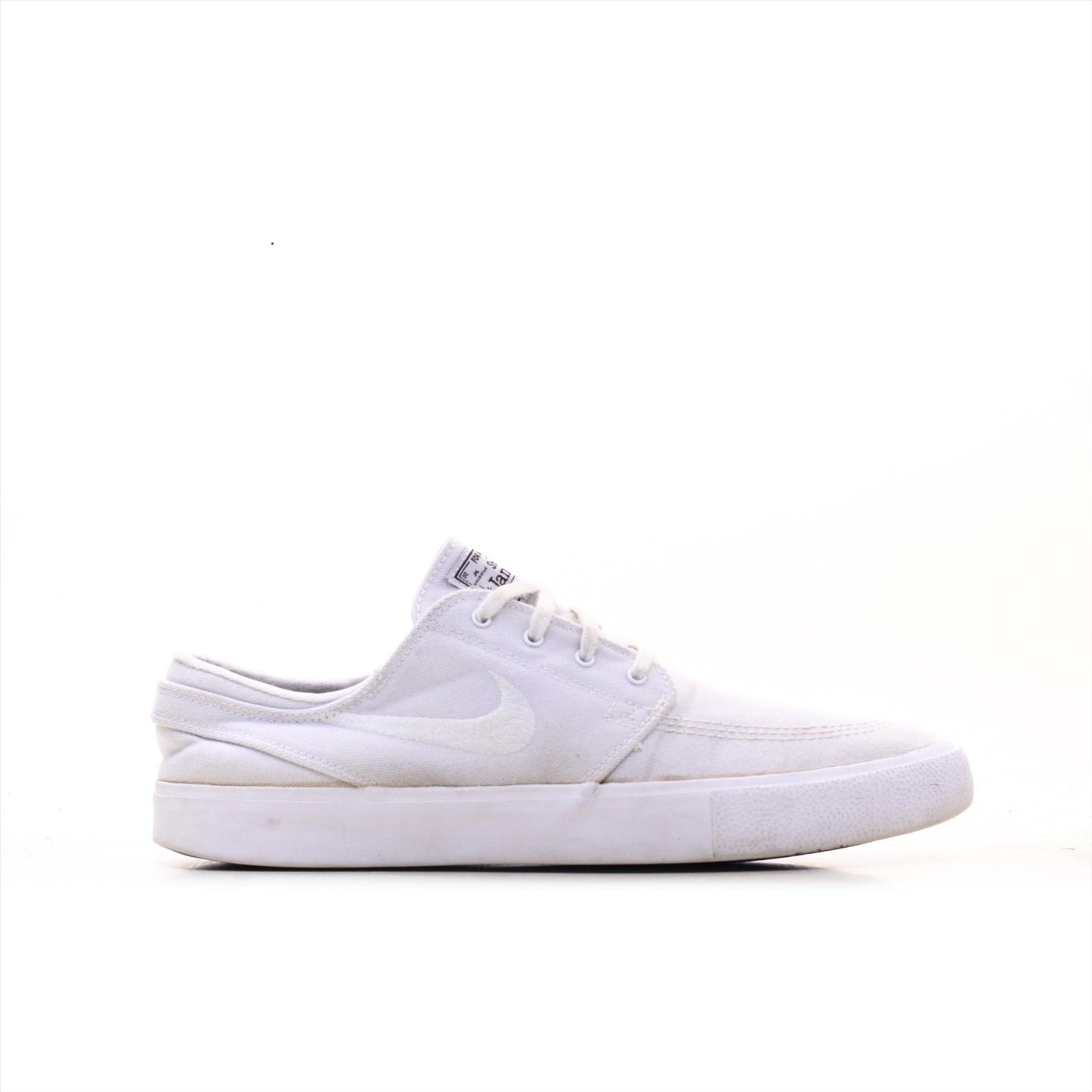 NIKE STEFAN JANOSKI (Original USA Imported)