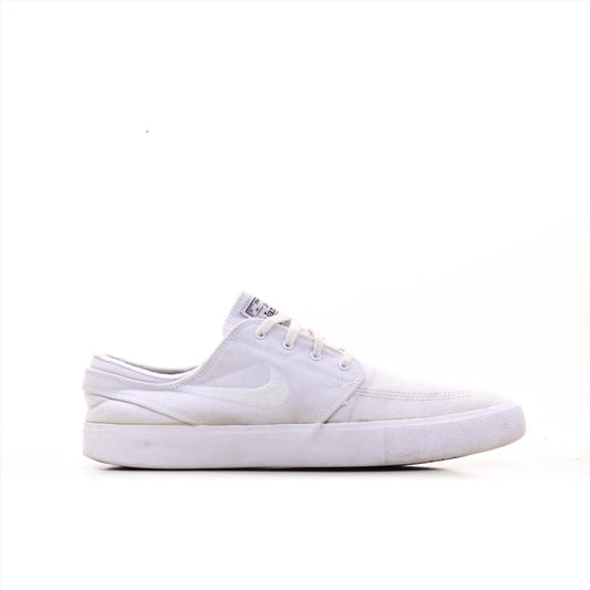 NIKE STEFAN JANOSKI (Original USA Imported)