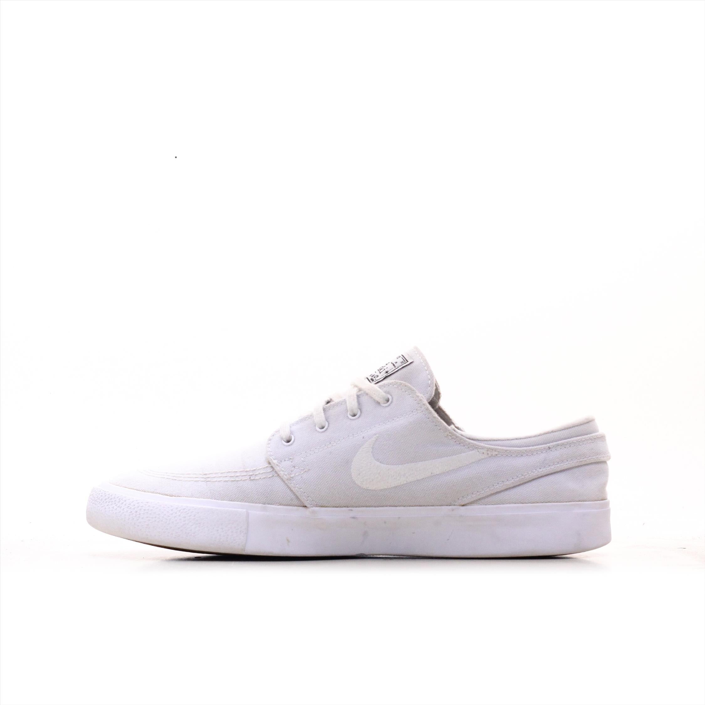 NIKE STEFAN JANOSKI Original USA Imported
