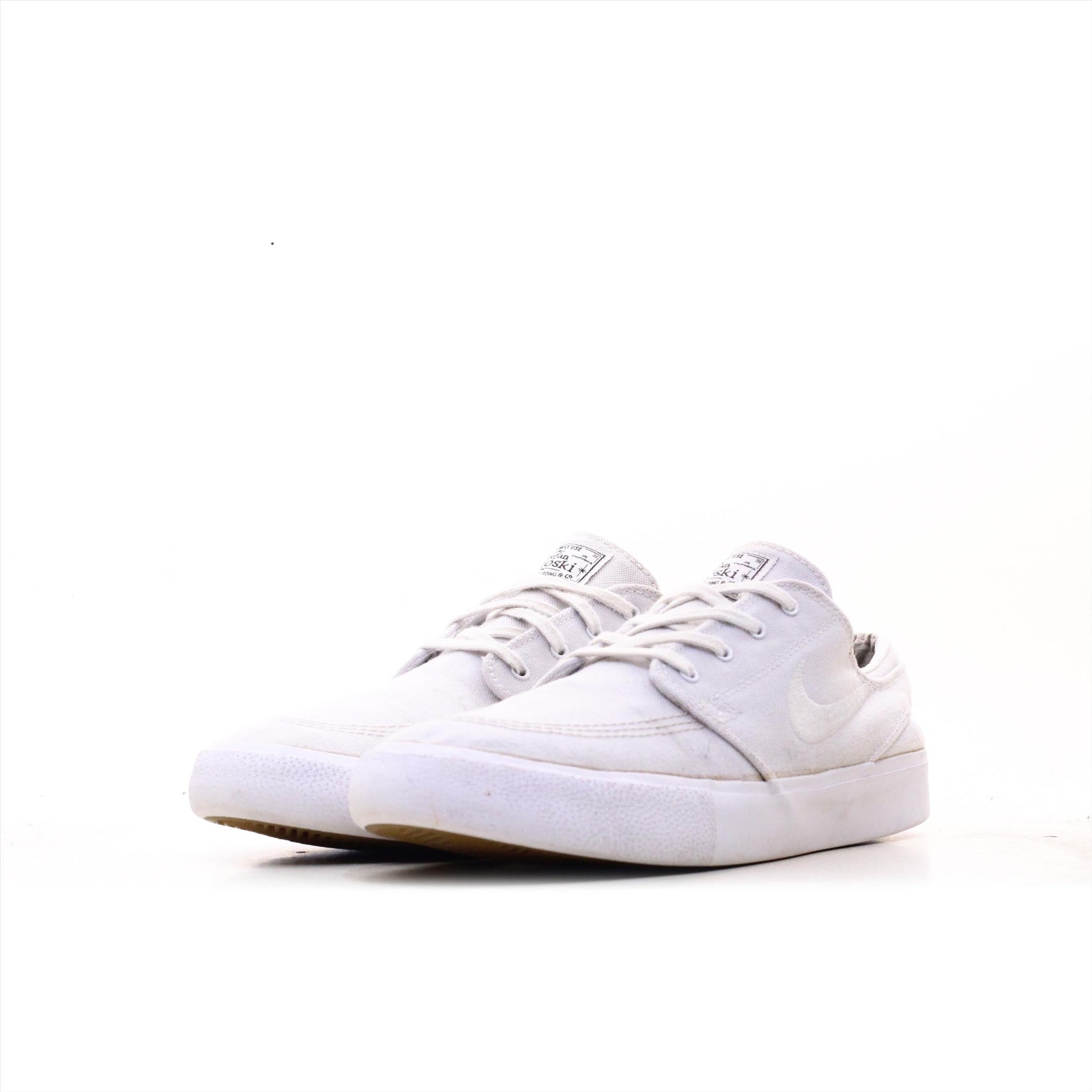 NIKE STEFAN JANOSKI (Original USA Imported)