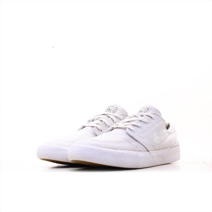 NIKE STEFAN JANOSKI (Original USA Imported)