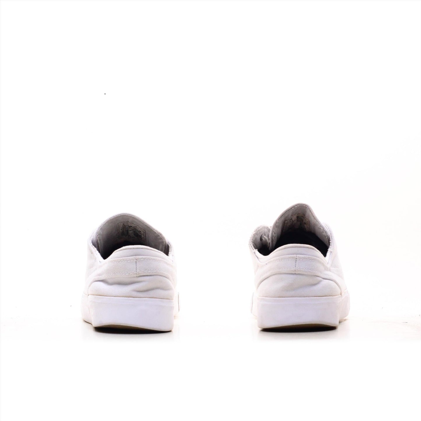 NIKE STEFAN JANOSKI (Original USA Imported)