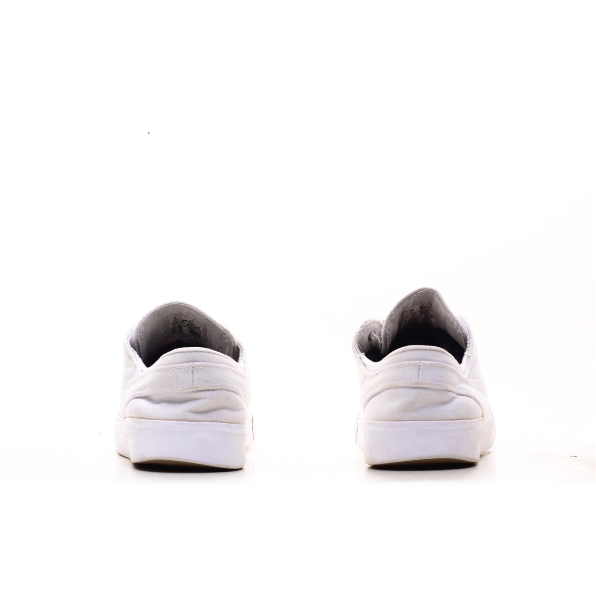 NIKE STEFAN JANOSKI (Original USA Imported)