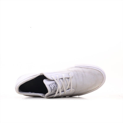 NIKE STEFAN JANOSKI (Original USA Imported)