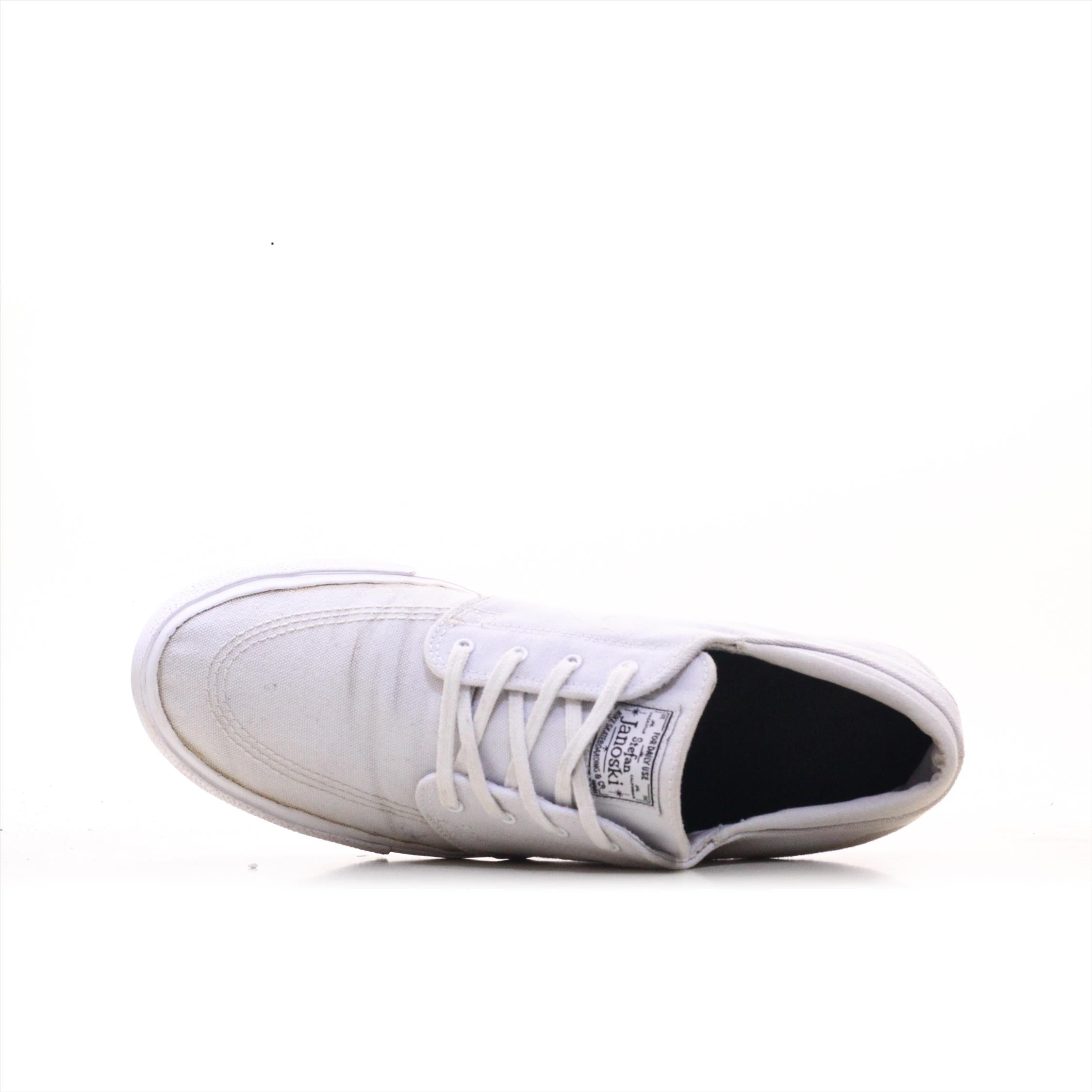 Stefan janoski usa deals