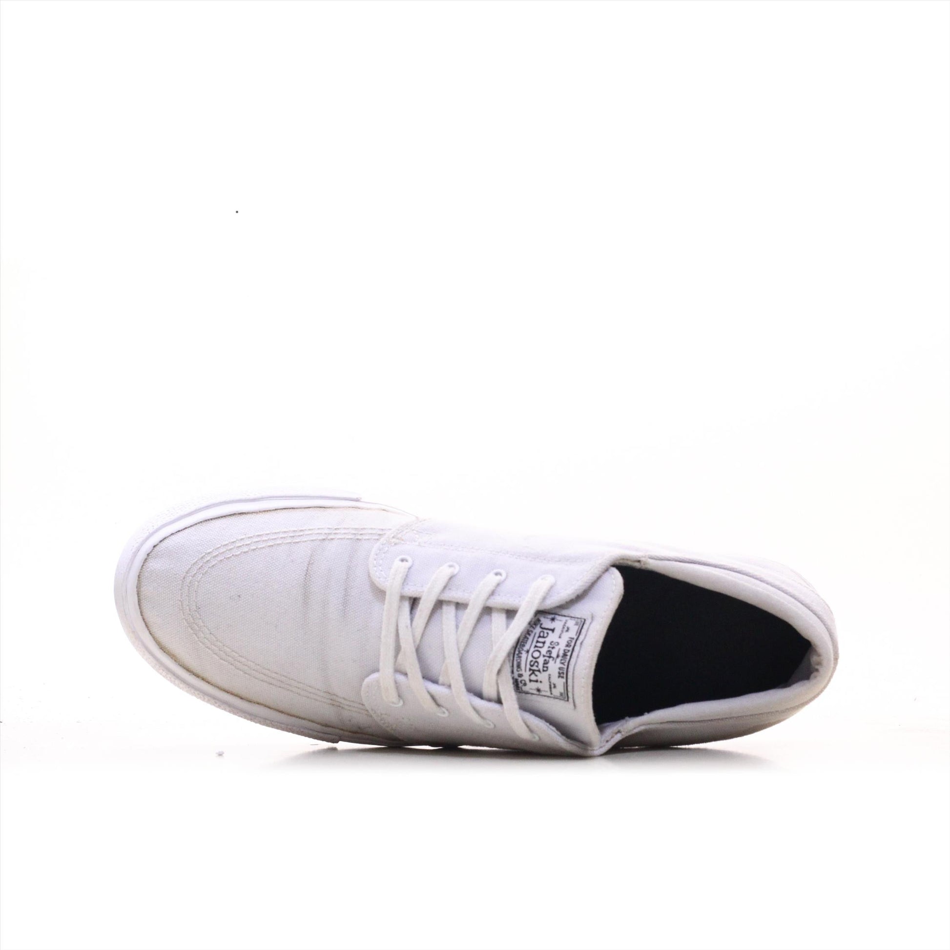 NIKE STEFAN JANOSKI (Original USA Imported)