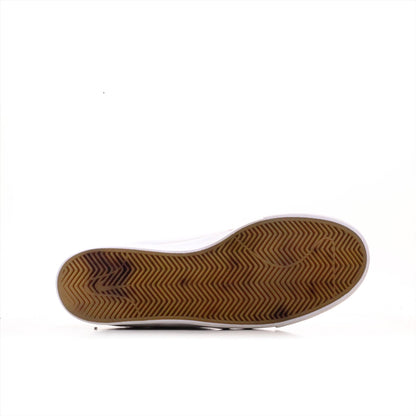 NIKE STEFAN JANOSKI (Original USA Imported)