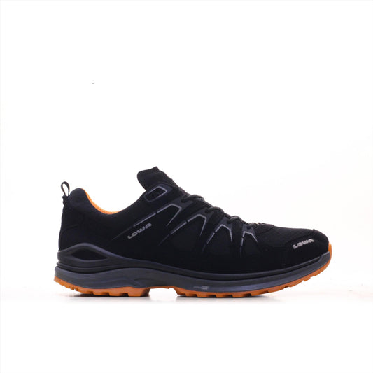LOWA GORE-TEX GRIPPER (Original USA Imported)