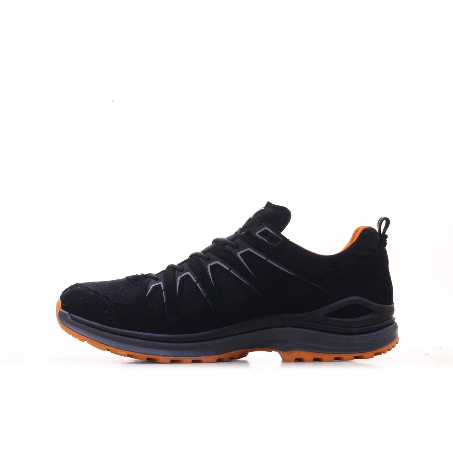 LOWA GORE-TEX GRIPPER (Original USA Imported)