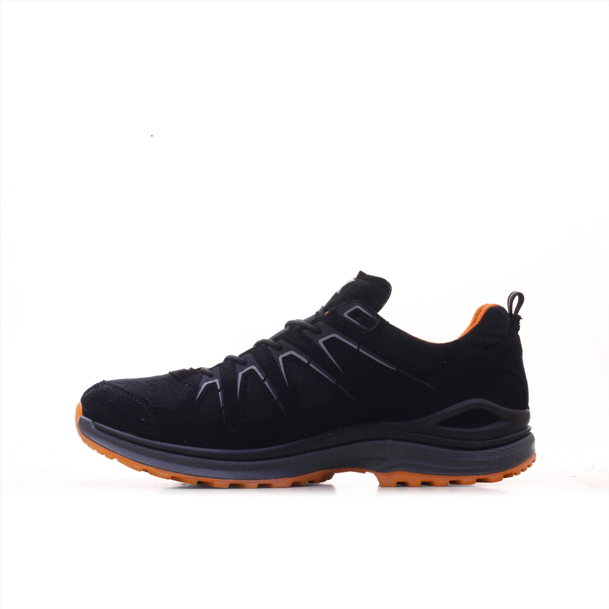 LOWA GORE-TEX GRIPPER (Original USA Imported)