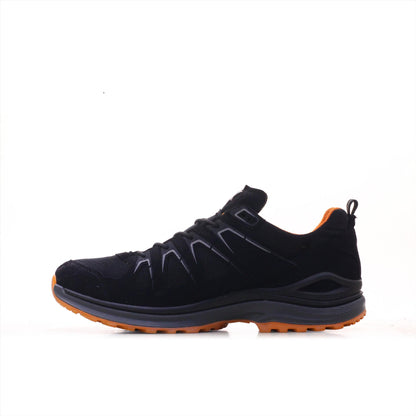 LOWA GORE-TEX GRIPPER (Original USA Imported)