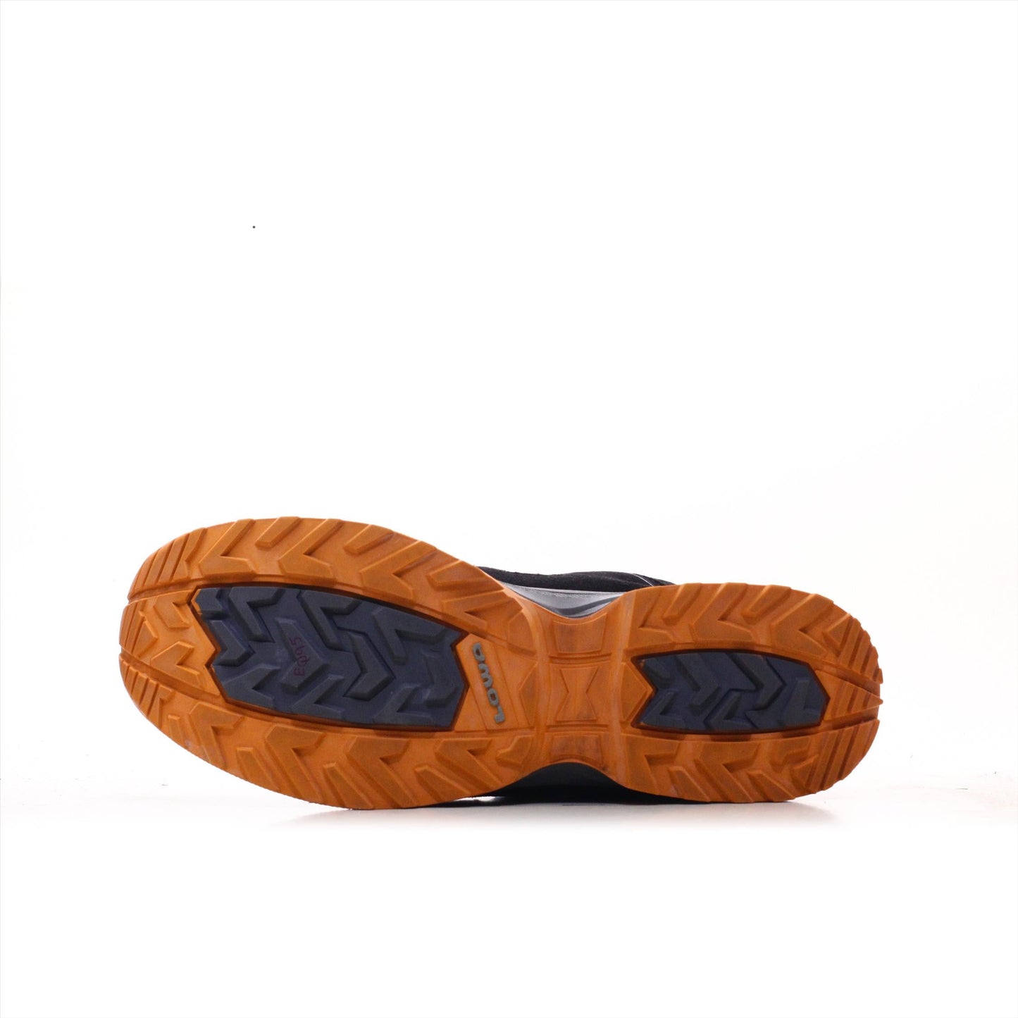 LOWA GORE-TEX GRIPPER (Original USA Imported)