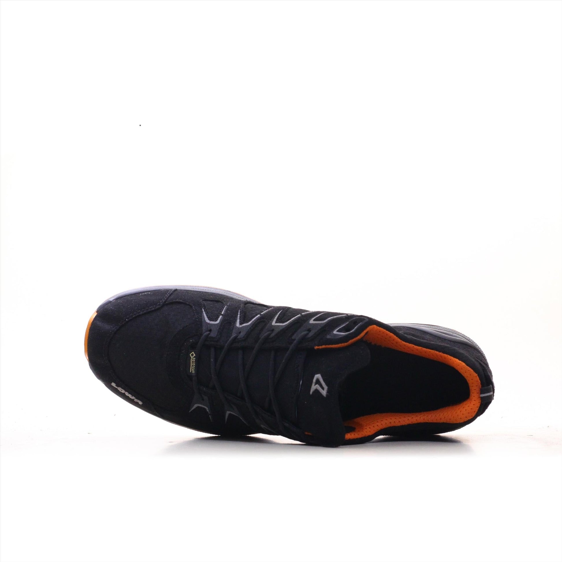LOWA GORE-TEX GRIPPER (Original USA Imported)