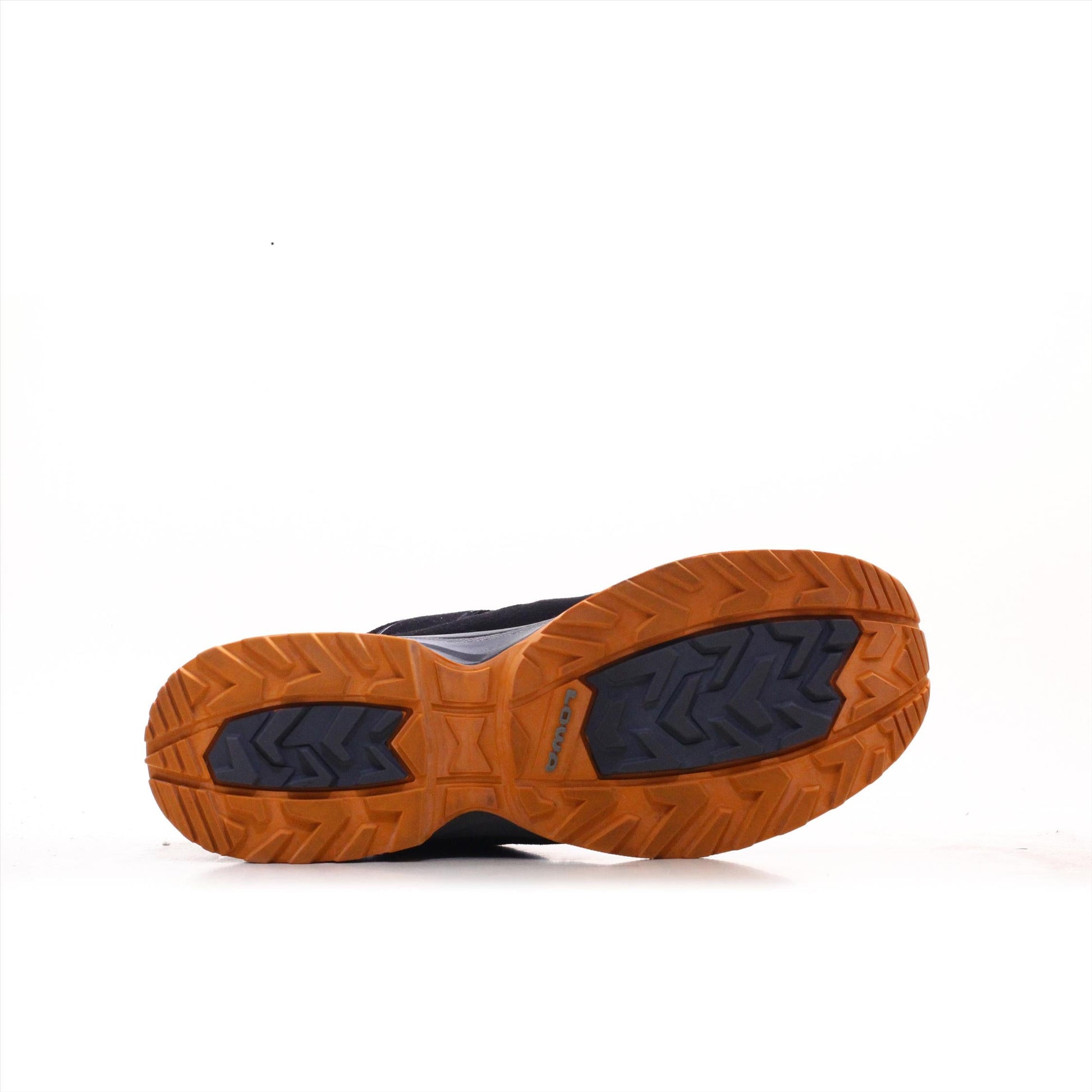 LOWA GORE-TEX GRIPPER (Original USA Imported)