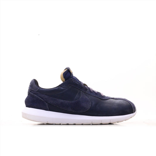 NIKE SPORTS (Original USA Imported)
