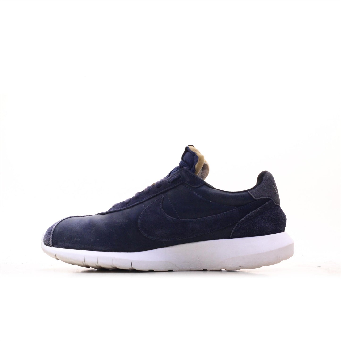 NIKE SPORTS (Original USA Imported)