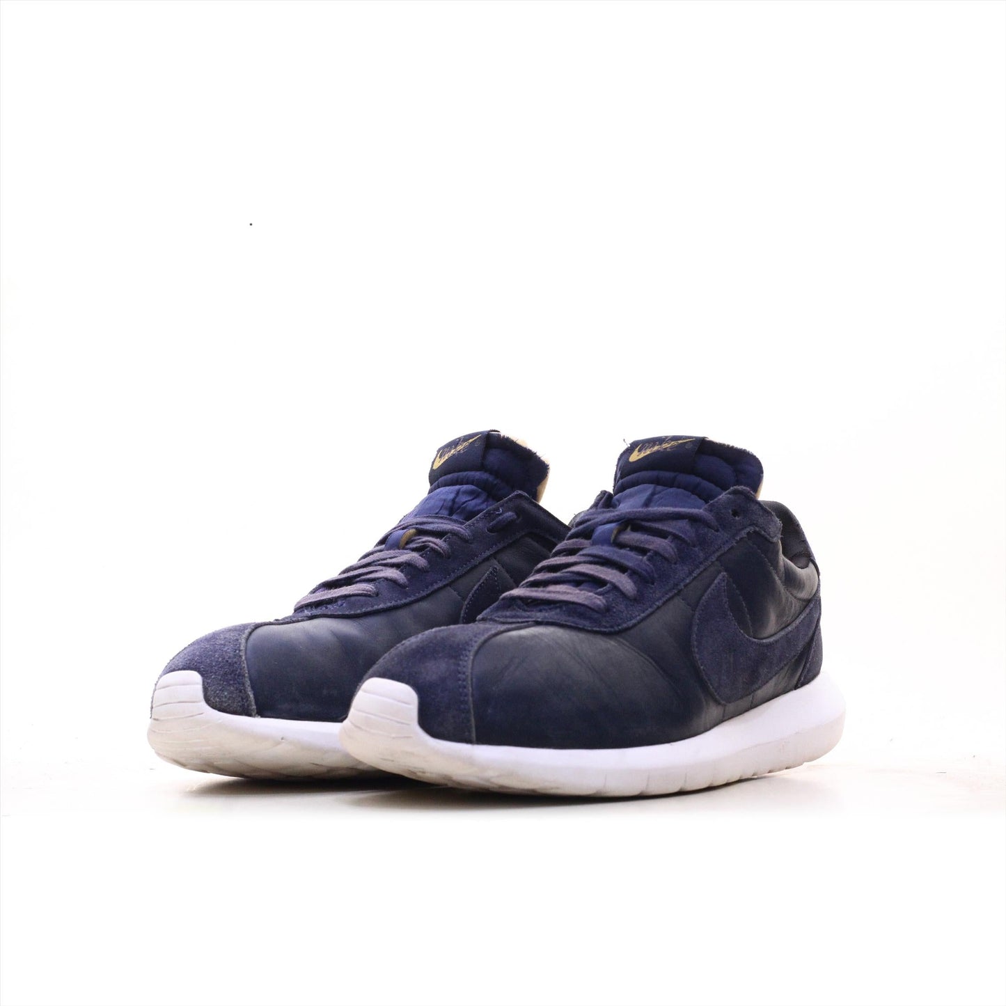 NIKE SPORTS (Original USA Imported)