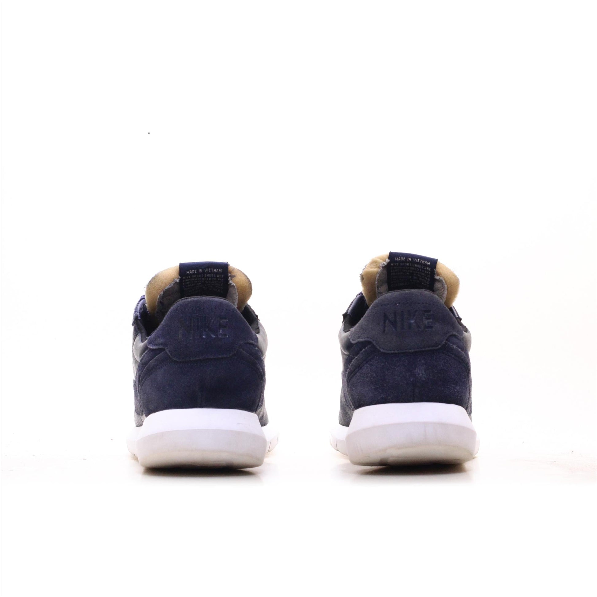 NIKE SPORTS (Original USA Imported)
