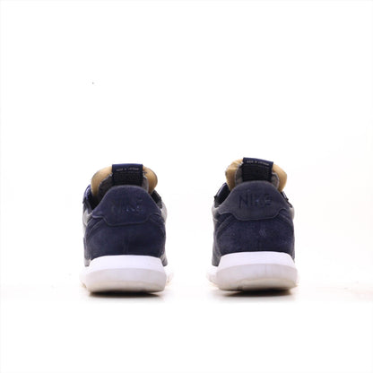 NIKE SPORTS (Original USA Imported)