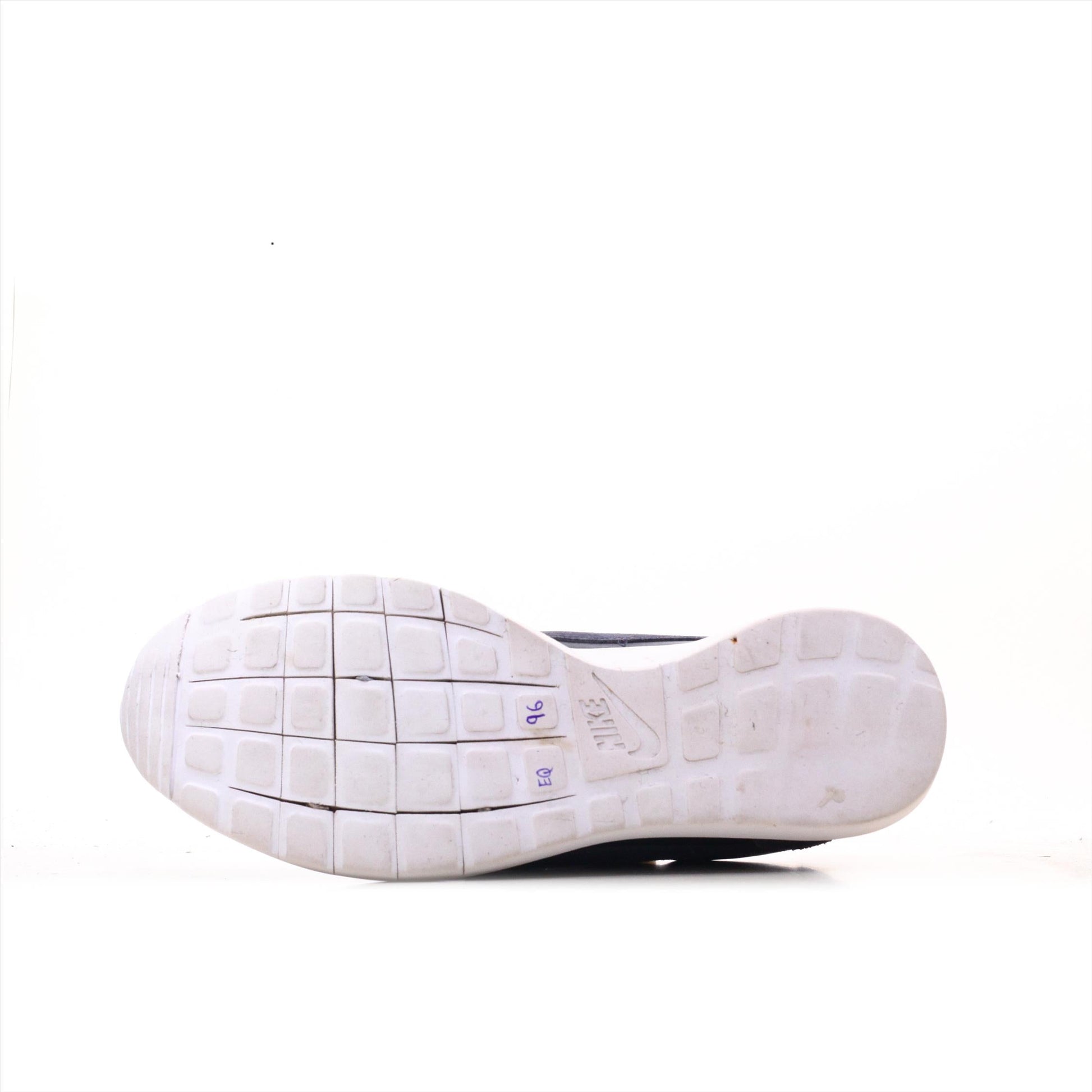 NIKE SPORTS (Original USA Imported)