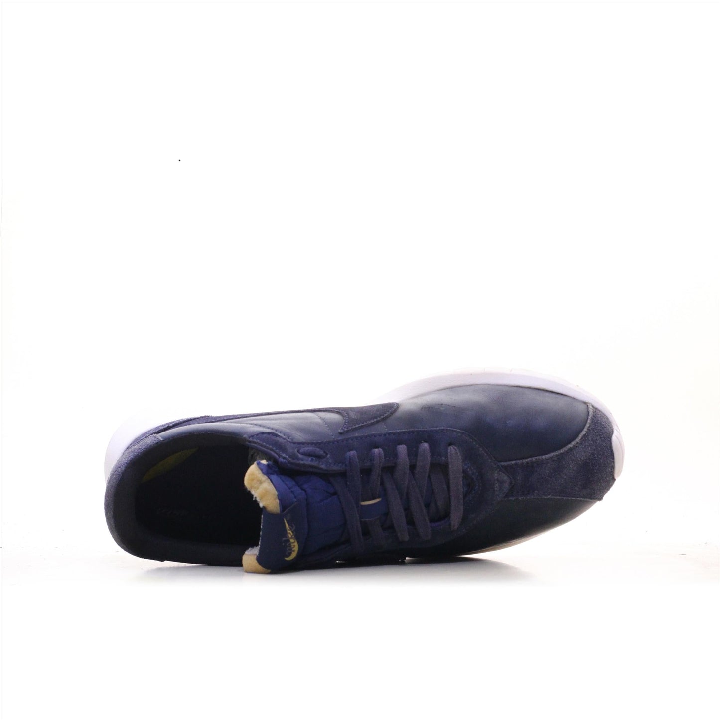 NIKE SPORTS (Original USA Imported)